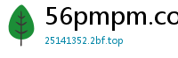 56pmpm.com